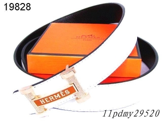 Hermes belts AAA-350