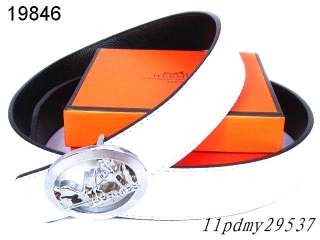 Hermes belts AAA-367