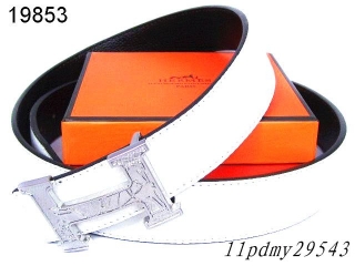 Hermes belts AAA-370