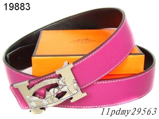 Hermes belts AAA-372