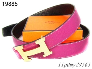 Hermes belts AAA-374