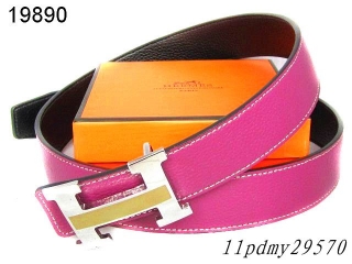 Hermes belts AAA-379