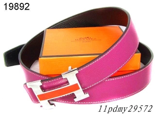 Hermes belts AAA-381