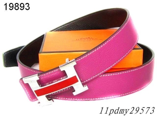 Hermes belts AAA-382