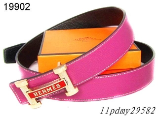 Hermes belts AAA-383