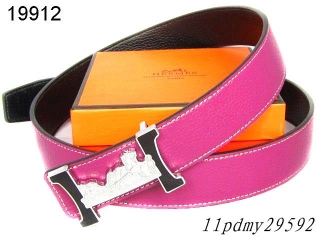 Hermes belts AAA-387