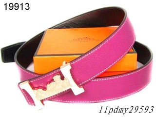 Hermes belts AAA-388