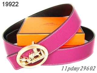 Hermes belts AAA-397