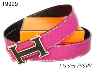 Hermes belts AAA-404