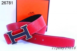 Hermes belts AAA-410