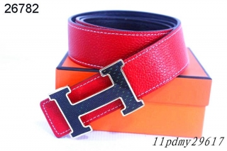 Hermes belts AAA-411