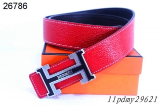 Hermes belts AAA-415