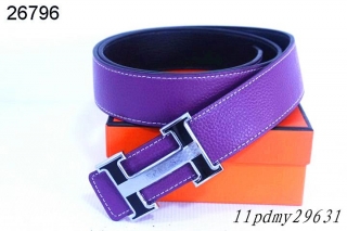 Hermes belts AAA-419