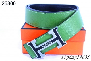 Hermes belts AAA-423