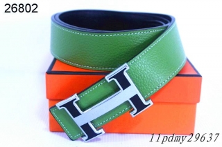 Hermes belts AAA-425