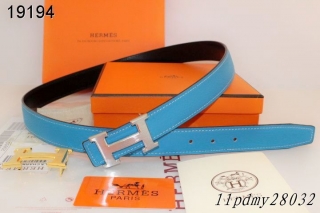 Hermes belts women 1.1-2013
