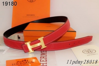 Hermes belts women 1.1-2014
