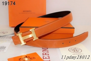 Hermes belts women 1.1-2015
