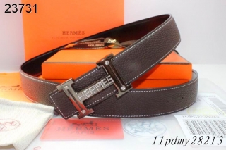 Hermes belts super-5003
