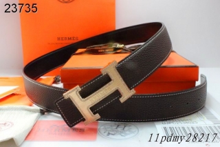 Hermes belts super-5007