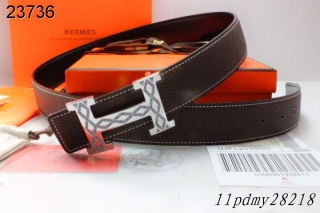 Hermes belts super-5008