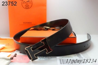 Hermes belts super-5014