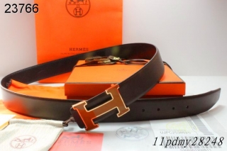 Hermes belts super-5020