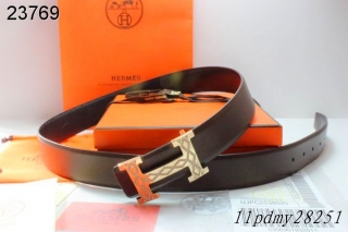 Hermes belts super-5023