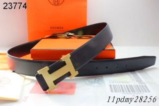 Hermes belts super-5026