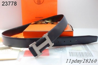 Hermes belts super-5030