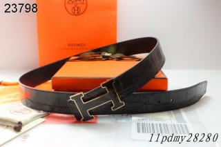 Hermes belts super-5033
