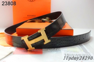 Hermes belts super-5043