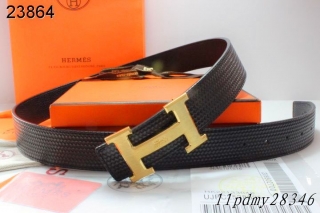 Hermes belts super-5048