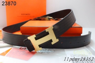 Hermes belts super-5051