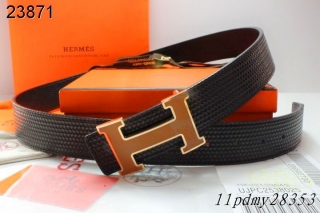 Hermes belts super-5052