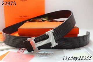 Hermes belts super-5054