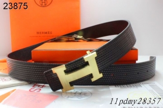 Hermes belts super-5056