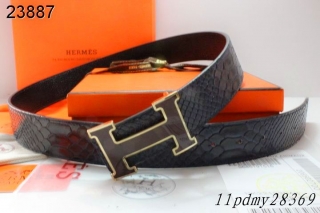 Hermes belts super-5061