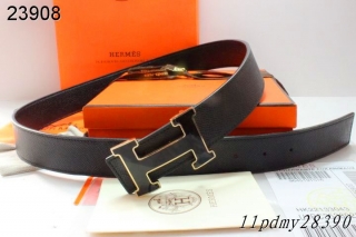 Hermes belts super-5064