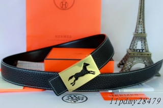 Hermes belts super-5076