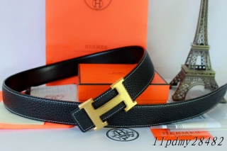 Hermes belts super-5079