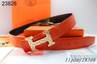 Hermes belts super-5123