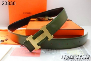 Hermes belts super-5127