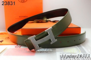 Hermes belts super-5128