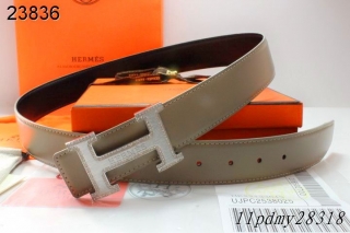 Hermes belts super-5133