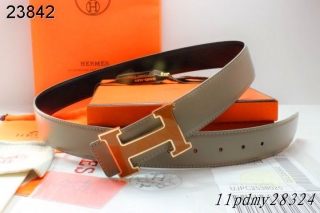 Hermes belts super-5139
