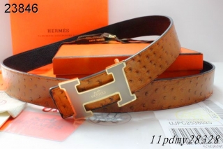 Hermes belts super-5143