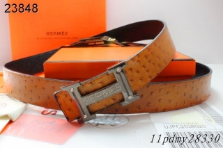 Hermes belts super-5145