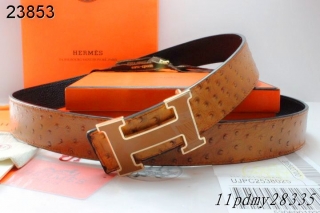 Hermes belts super-5150
