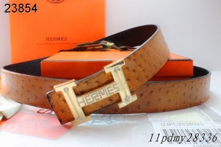 Hermes belts super-5151